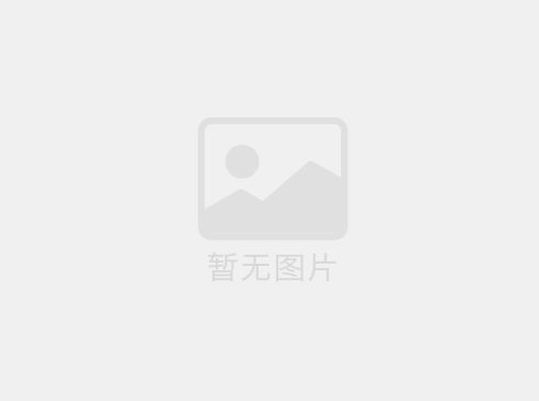 【顯微鏡】數碼顯微鏡需要配穩壓器嗎？